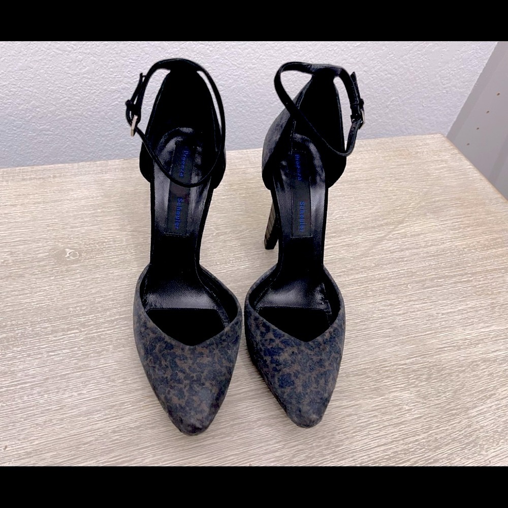 Slightly Uses Proenza Schouler